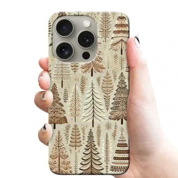 iPhone 16 Pro Max phone case,MARPC1032 - Picture 2 of 8